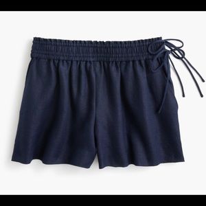 J Crew Shorts